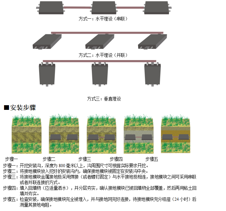 QQ截圖20220729110025.bmp