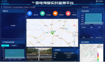 13、雷電預(yù)警系統(tǒng)2252.png
